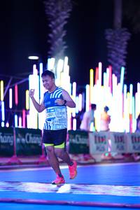 BIB: 
                            <button type="button" onclick="openModal(23611059)" class="btn btn-primary btn-sm float-right btn-popup" data-toggle="modal" data-target=".modal-high-quality">
                        <i class="fas fa-shopping-cart"></i> Add to Cart
                    </button>
                                            <button type="button" onclick="isThisMe(23611059, true)" class="btn btn-success btn-sm float-right btn-popup btn-isme hidden" data-toggle="tooltip" data-placement="bottom" title="นี่คือรูปของคุณใช่ไหม คลิกที่นี่เพื่อเอาเข้าอัลบั้ม">
                        <i class="fas fa-plus"></i> Add to album
                    </button>
                    <button type="button" onclick="isThisMe(23611059, false)" class="btn btn-warning btn-sm float-right btn-popup btn-isnotme hidden">
                        <i class="fas fa-ban"></i> Remove from album
                    </button>